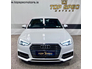 2016 AUDI A4 2.0 TDI S LINE 190PS 4DR