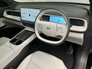 2026 XPENG G6 Standard Range RWD - AVAILABLE FOR 261 AT XPENG NORTH DUBLIN