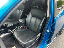 2016 Mitsubishi L200 2.4L Diesel For Sale Images