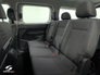 2023 VOLKSWAGEN CADDY MAXI LIFE (231) LIFE 2.0 TDI AUTOMATIC 7 SEATER