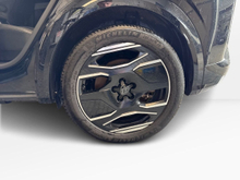 Enhanced Search Image