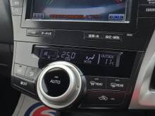 2013 Toyota Prius Alpha 1.8L Petrol Hybrid For Sale Images
