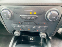 2023 Ford Ranger 2L Diesel For Sale Images