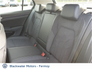 2025 VOLKSWAGEN GOLF GOLF STYLE 2.0 TDI 116HP