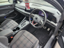2021 VOLKSWAGEN GOLF GTI TSI S-Auto 245BHP STUNNING CAR LOW MILEAGE EXAMPLE// SERIOUS SPEC//