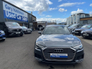 2018 AUDI A6 2.0 TDI 40 S line Saloon 4dr Diesel S Tronic Euro 6 (s/s) (204 ps)