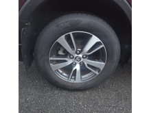2016 Toyota Rav4 2L Diesel For Sale Images