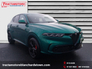 2023 ALFA ROMEO TONALE VELOCE 1.3 280 PHEV LEATHER SEAT PACK