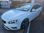 2018 VOLVO V60 2.0 D D4 R-DESIGN NAV 190BHP 5DR// SERIOUS CAR WELL PRICED//DRIVES LIKE NEW // SERIOUS SPEC//