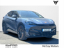 2025 CUPRA TAVASCAN *JUST ARRIVED* TAVASCAN ENDURANCE 6 282HP * LOW RATE FINANCE CAN BE ARRANGED *
