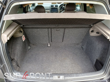 2008 Volkswagen Golf 2L Petrol For Sale Images