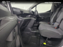 2025 TOYOTA PROACE CITY PROACE CITY EV GX SWB - ELECTRIC VAN - ONLY DELIVERY KM's IRISH VEHICLE - NOT AN IMPORT #203