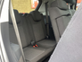 2018 VOLKSWAGEN TIGUAN ALLSPACE ** CAMERA * 7 SEATER 