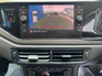 2020 VOLKSWAGEN POLO COMFORTLINE 1.0 TSI AUTO // 2 YEAR NCT // REVERSE CAMERA // ADAPTIVE CRUISE CONTROL