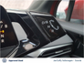 2023 VOLKSWAGEN ID.4 LIFE DX 77kWh 174HP
