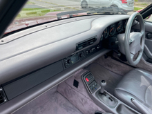 1998 Porsche 911 3.6L Petrol For Sale Images