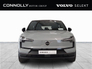 2024 VOLVO EX30 Extended Range 272hp Plus €360pm