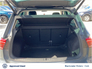 2022 VOLKSWAGEN TIGUAN 2.0TDI 150BHP ELEGANCE AUTOMATIC