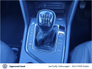 2022 VOLKSWAGEN TIGUAN 1.5 TSI 130HP Life
