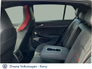 2026 VOLKSWAGEN GOLF GTI CLUBSPORT 2.0TSI 300BHP AUTOMATIC