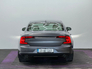 2017 VOLVO S90 D4 2.0L 190hp Momentum Geartronic