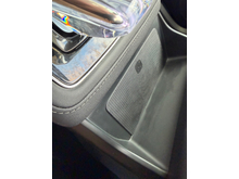 2025 Volvo XC90 2L Petrol Plug-in Hybrid For Sale Images