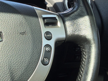 2013 Nissan Qashqai 1.5L Diesel For Sale Images