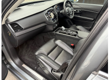 2020 Volvo XC90 2L Petrol Plug-in Hybrid For Sale Images