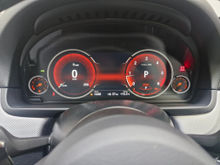 2016 BMW 5 Series 2L Diesel For Sale Images