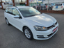2015 VOLKSWAGEN GOLF (2yr warranty) 1.2 TSI Petrol Auto DSG stock ID-613048
