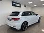 2017 AUDI A3 1.4TFSI 150 S-Tronic ultra S Line