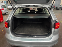 2016 Volkswagen Passat 2L Diesel For Sale Images