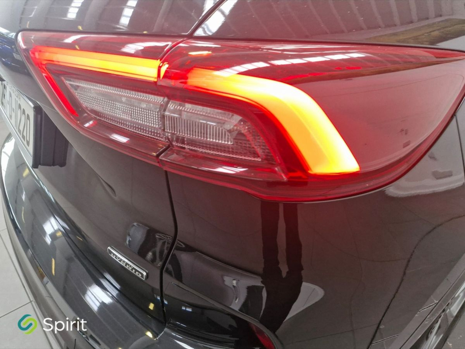 Ford Kuga ST-LINE PHEV AUTO*CALL ALAN ON 086-1437949* — thumbnail 23