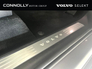 2025 VOLVO XC90 T8 PHEV AWD Ultra Dark