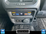 2019 VOLKSWAGEN TIGUAN 2.0 DIESEL AUTO R-LINE  *CAR ID 10*