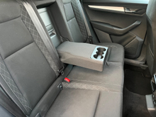 2019 Skoda Karoq 1L Petrol For Sale Images