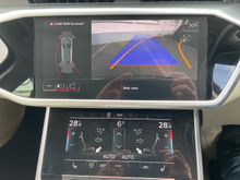 2022 Audi A6 2L Diesel For Sale Images