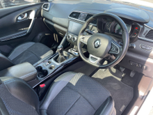 2021 Renault Kadjar 1.5L Diesel For Sale Images