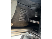 2023 Hyundai Tucson 1.6L Petrol Plug-in Hybrid For Sale Images