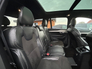 2017 VOLVO XC90 