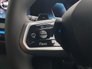 2026 BMW X3 X3 20d xDrive M Sport