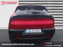 2025 ALFA ROMEO JUNIOR SPECIALE TOP SPECIFICATION 54KW 156HP BEV