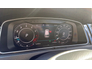 2018 VOLKSWAGEN GOLF 182 1.4TSI HIGHLINE *47,000KM* AS NEW / MK7.5 / DIGITAL DASH / CAMERA / MUST SEE 