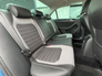 2017 VOLKSWAGEN JETTA 2.0 TDI DSG 150HP Highline