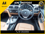2019 BMW 3 SERIES 320D TOURING AUTO * FINANCE ARRANGED * AUTOMATIC (DSG) * WIRELESS APPLE CARPLAY * FULL TAN LEATHER  * IMMACULATE * TOP-SPEC M-SPORT * LOW LOW MILES * ADAPTIVE CRUISE * NEW NCT JUL-26 * LOW TAX 