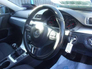 2013 VOLKSWAGEN PASSAT ESTATE BLUEMOTION 1.6 TDI 6 SPEED  105HP 5DOOR KEY 144