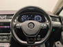 2019 VOLKSWAGEN PASSAT ALLTRACK 2.0 TDI 4 MOTION Automatic, Reversing camera