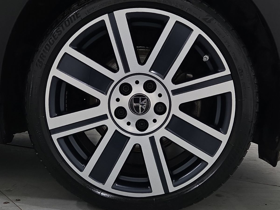2022 MINI Clubman 1.5L Petrol For Sale Images