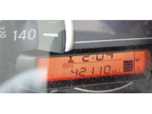 2014 Nissan Micra 1.2L Petrol For Sale Images