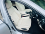2014 BMW 7 SERIES 